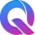 Quickupp Softech