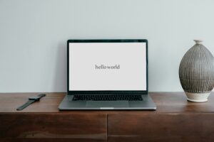 Read more about the article Hello world!