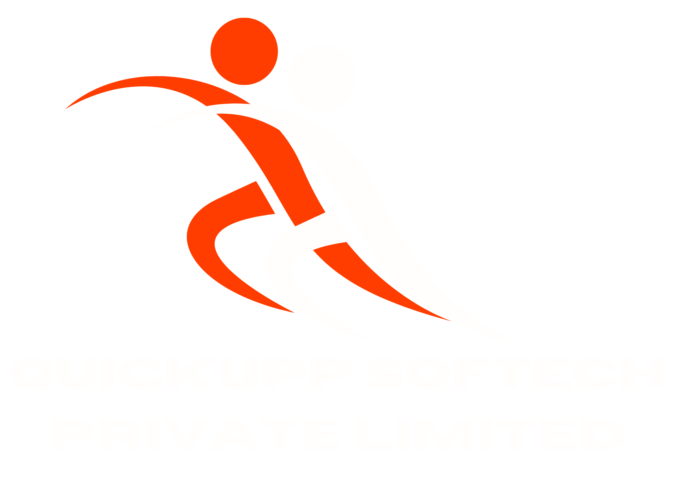 Quickupp