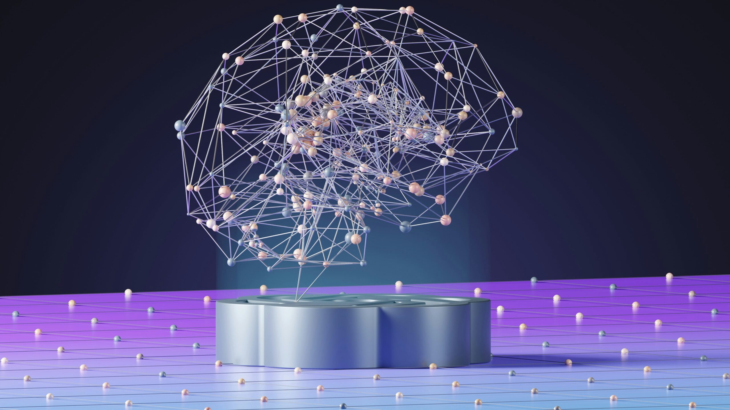 Read more about the article How Artificial Intelligence is Shaping Our Future