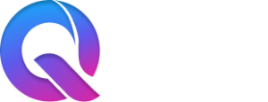 Quickupp Softech