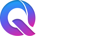 Quickupp