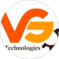VS Technologies profile picture