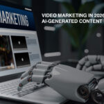 AI video marketing 2026 trends and tools